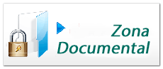 Gestor Documental
